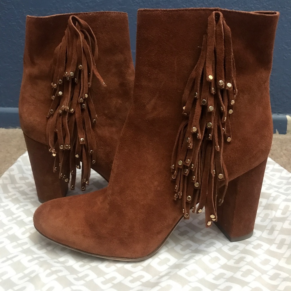 Diane Von Furstenberg